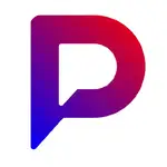 privateGPT MCP Server logo
