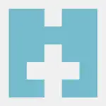 calendar logo