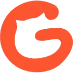 GitCode MCP Go服务器 logo