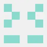 LinkedIn Data API MCP logo