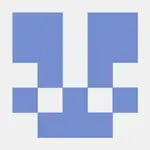 Ultimate Coder MCP logo