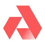 Akash MCP Server logo