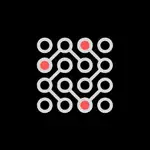 Stacks Clarity MCP logo