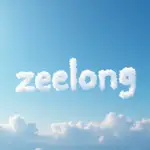 Md2card MCP Server (Hotdogarea) logo
