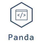 mcp_autojob_server logo