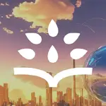Rootly MCP logo