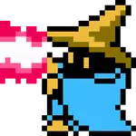 Notes MCP Server logo