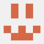 Bitcoin MCP Server (Kirtiapte) logo