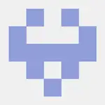 Jmobile Location MCP Server (JuheMCP) logo
