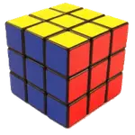 mcpserver.azuredevops logo