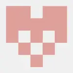 Weather Query MCP logo