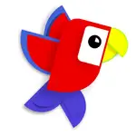 Titan Memory MCP Server logo