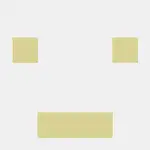 Flomo Python logo
