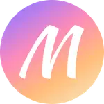 Magic UI MCP Server logo