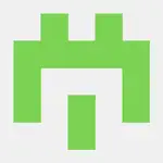 CO2 Sensor MCP logo