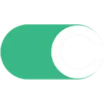 Contrast MCP Server logo