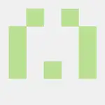 Kospi Kosdaq Stock Server (Dragon1086) logo