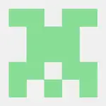 Benchmark Proxy MCP logo