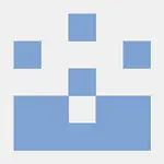 Apostrophe Cms Generator (Andrewmat32) logo