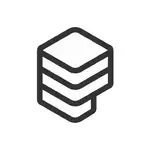 Actionkit MCP Starter (Useparagon) logo