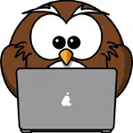 splunk logo
