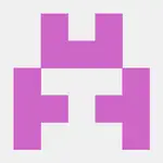 azure-devops MCP Server logo