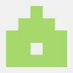 Woocommerce MCP Server Project logo
