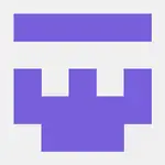 VRChat MCP OSC logo