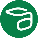 MCP Pypandoc Hwpx logo