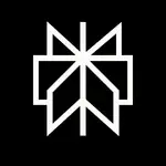 Perplexity Acb22d5a logo