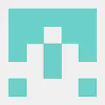 Kali Linux MCP Server logo