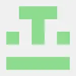 Everything Local Commands MCP logo