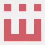 Goweb3 MCP Server logo