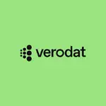 Verodat MCP logo