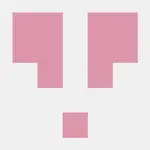 Spring Boot Bitcoin MCP Server 2025 logo