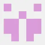 Harvest Natural Language Time Entry MCP Server logo