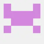BSC Wallet MCP logo