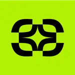 beyond-mcp-server logo