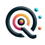 Unity MCP Integration logo