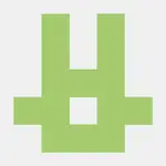 TranslationX MCP Server logo