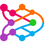 MCP 18da772a logo