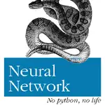 Japanese Text Analyzer MCP logo