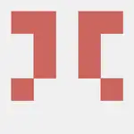 GitHub Projects (mcp-server-github-projects) logo