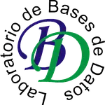 MCP Fm Analyzer logo