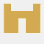 Context8 Landing logo