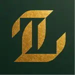 OpenAPI Transformer emcee logo