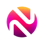 Novu MCP logo