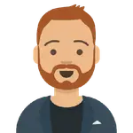Google Tasks MCP Server logo