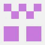 MCP Cassandra Server logo