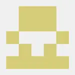 Oosa MCP Server logo